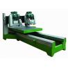 Buy cheap 11KW 2.8t 45 Degree Marble Cutter 625mm Blade Quartz Cutting Machine from wholesalers