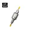 Buy cheap Webasto Eberspacher Oil Fuel Pulse Metering Pump For Truck Air Parking Heater 24V 22ml 2KW from wholesalers
