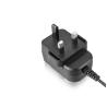 Buy cheap 5W wall switch power adapter (converter) from wholesalers