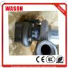 Buy cheap BF4M2012 Hydraulic Volvo Turbo Parts EC140 S100-008H 04258025KZ Metal Material from wholesalers
