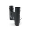 Buy cheap Black Central Foucs Night Vision Compact Hiking Binoculars 10x25 With Neck Strap from wholesalers