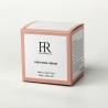 Buy cheap 7.5cm Skincare Cream Packaging Box For Makeup Products Pink Paper Box3 from wholesalers