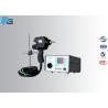 Buy cheap IEC61000-4-2 EMC Test Equipment , 20 KV Electrostatic Discharge Generator from wholesalers
