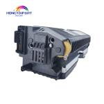 New Fuser Unit-110V 126K28337 126K28336 126K28360 126K28361 126K28362 126K28363