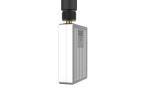 D02 data link（62mm*40mm*13mm）