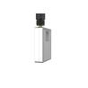 Buy cheap D02 data link（62mm*40mm*13mm） from wholesalers