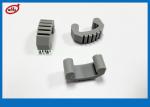 S43025001 Hyosung ATM Parts 43025001 Rubber Wheel grey Colour
