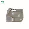Buy cheap Car door plank of injection molds from wholesalers