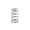 Buy cheap Tower Shaped IATF16949 0.8mm Conical Compression Spring from wholesalers