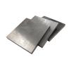 Buy cheap Metal Machining Tungsten Carbide Strips / Blocks With Finishing Surface Grinding from wholesalers