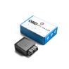 Buy cheap 58g 16PIN Taxi Fuel Track 4G OBD GPS Tracker / Obd Tracking Device from wholesalers