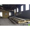 Buy cheap 660V Vacuum Pre Cooling System PLC Lettuce 5 Pallets / Cycle Vacuum Chamber from wholesalers