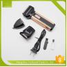 Buy cheap GM-789 3 in 1T Style Family Suite Rechargeable Nose Hair Trimmer Shaver from wholesalers