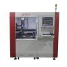 Buy cheap Aluminum Plate 3000W Fiber Laser Cutter 1070nm Fiber Laser Cutting Machine 1500W from wholesalers