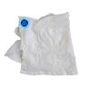 Buy cheap Factory direct sell free sample textile waste bales cotton t shirt rags workshop cleaning rags from wholesalers