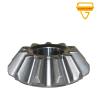 Buy cheap 1369558 SC TRUCK Gear Wheel Transmission Input Shaft from wholesalers