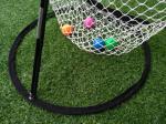 golf chipper net , golf chipping net , golf target net , golf net , chipper net