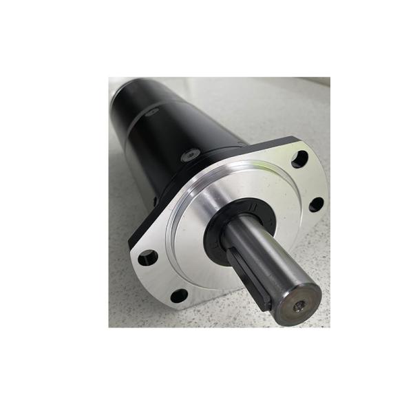 Buy cheap 24v 400NM High Torque Geared Motor For Solar Tracking Projects from wholesalers