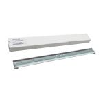 Drum Cleaning Blade For Konica Minolta Bizhub C250i 300i 360i 7130i 450i C550i