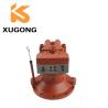 Buy cheap Hydraulic Swing Motor M2X63-14T Excavator Swing Motor For SANY135 from wholesalers