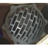 Buy cheap H42X-10 PTFE seal ring flanged foot valve from China factory from wholesalers