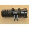 Buy cheap Hyundai Excavator Turning Swivel Center Joint R60-7 R60-9 R55-7 R55-7A R80-7 R55-7A 31M8-51000 31M851001 from wholesalers