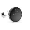 Buy cheap Smart Route Planning Self Cleaning Robotic Vacuum Self Charging Technology from wholesalers