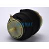 Buy cheap 4F0616001J 4F0616001 Rear Right Rear Left Air Ride Suspension Spring For Audi A6 4F C6 from wholesalers