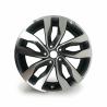 Buy cheap 2014-2015 Kia Optima Wheels 18" OEM Factory Alloy Rim 74706 from wholesalers
