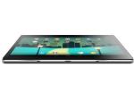 11.6 Inch 2in1 Notebook Touchscreen Tablet 4G LTE Sim And 2G 3G Camera Usb GSM