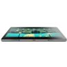 Buy cheap 11.6 Inch 2in1 Notebook Touchscreen Tablet 4G LTE Sim And 2G 3G Camera Usb GSM BT from wholesalers