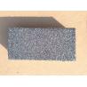 Buy cheap High Water Permeability Water Permeable Brick for Walkway Road Driveway Garden Patio from wholesalers