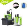 Buy cheap Electricity Saving Silicone Mobile Phone Case Making Machine For Multi Phones from wholesalers