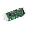 Buy cheap AR1100BRD from wholesalers