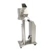 Buy cheap Pipeline Non Ferrous Tablet Metal Detector For Pharmaceutical Industry from wholesalers