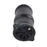 Buy cheap W639 Vito Rear Airbag Suspension Air Bag Shocks 6393280101 6393280201 from wholesalers