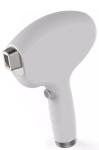 Best Medical CE Approved hair removal machine laser diode hair removal device