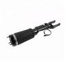 Buy cheap A2513203113 A251320311388 Mercedes Benz W251 Front Air Suspension Shock from wholesalers