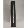 Buy cheap Eltek Black Outdoor Telecom Monitoring Module 242100.304 from wholesalers