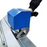 Buy cheap Portable Marking Machine Electromagnetic Metal Marking Machine from wholesalers
