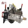 Buy cheap 2644C319 9520A330g Diesel Fuel Injection Pump For Perkins 1104D-44 Engine from wholesalers