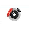 Buy cheap Electronic Parking Brake Rear Retrofit Brake Kit from wholesalers