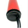 Buy cheap Low Resistance 70 * 141mm 200A Inrunner Brushless DC Motor from wholesalers