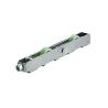 Buy cheap Easy Installation Sliding Patio Screen Door Rollers Heavy Impact Bearing from wholesalers