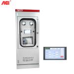200V Digital Water Power Supply Frequency Cabinet Constant Pressure