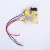 Buy cheap OEM Electronic Vacuum Cleaner PCB SMT Digital Display LCD TV Screen Motherboard Circuit Board from wholesalers