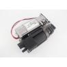 Buy cheap 37206864215 Air Suspension Compressor Pump for BMW 7 Series F01 F02 GT, F07 F15 New Model. from wholesalers