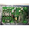 Buy cheap Siemens 6AR1302-0AD00-0AA0 SICOMP SMP16-EA216 DIGITAL OUTPUT MODULE from wholesalers