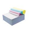 Buy cheap 123456 Parts Sustainable Computer Carbonless Form 20 Lbs Weight Perforated for Dot Matrix Printers from wholesalers
