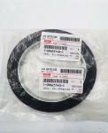 GENUINE PARTS 8970467053 /8944223880/8972177090/ OIL SEAL;REAR COVER FOR
